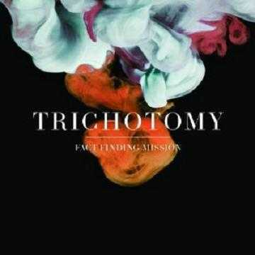 The Blank Canvas Pt 2