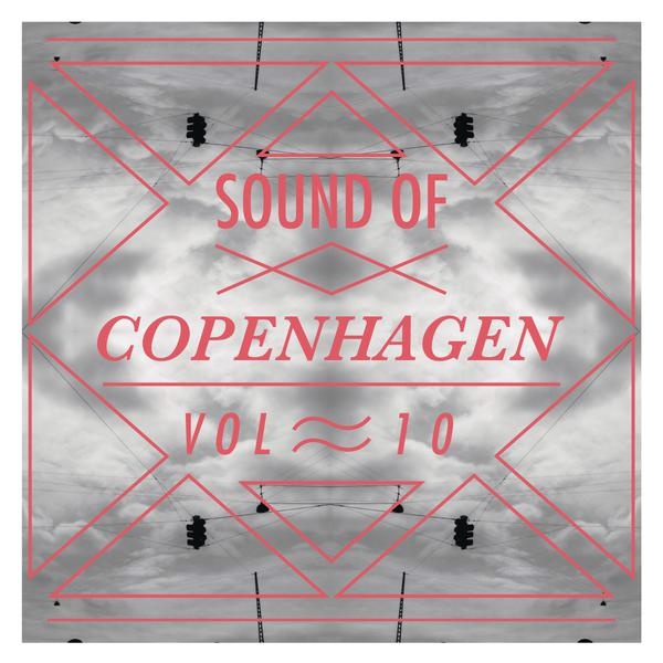 Call For Change (Theodor Clausen Remix)