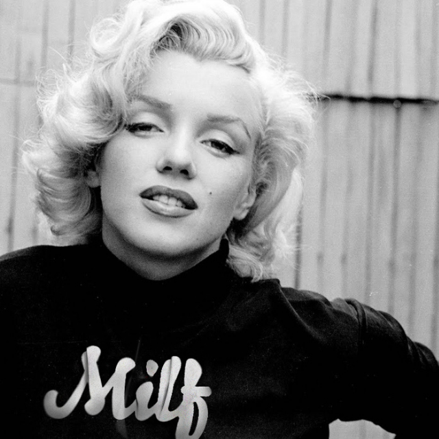 Mi Milf