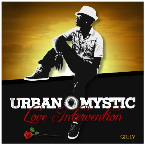 Best Part Of The Day