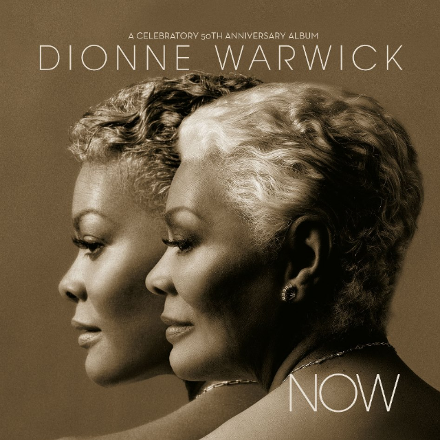 I Say a Little Prayer