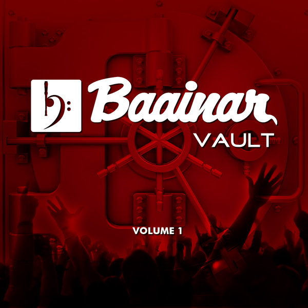 Baainar Vault Vol.1