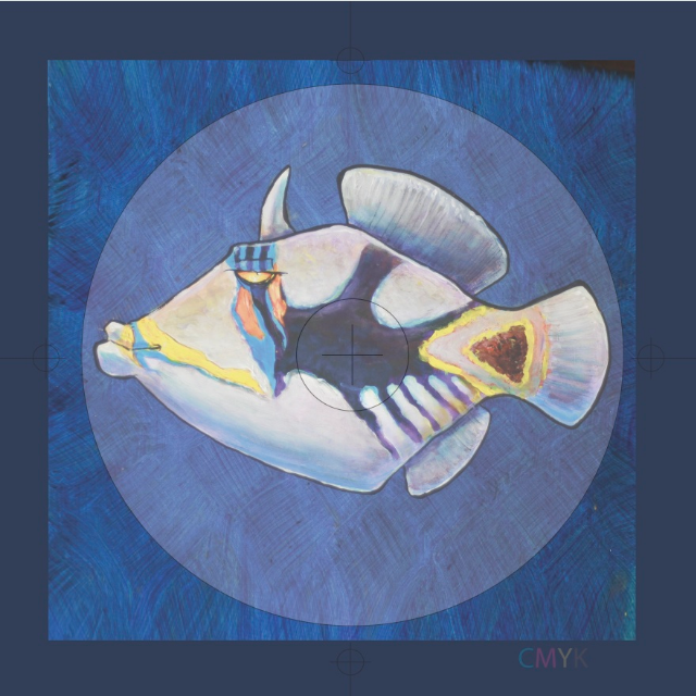 WAITING TO DIE (feat. 2MEX)