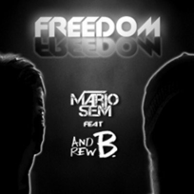 Freedom (Extended Mix)