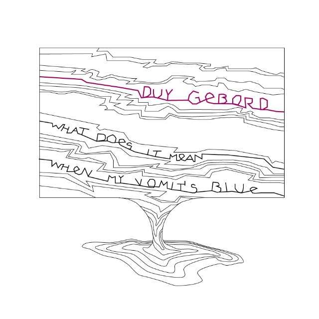 not really sure if i like noise that much, the cat enjoys it though