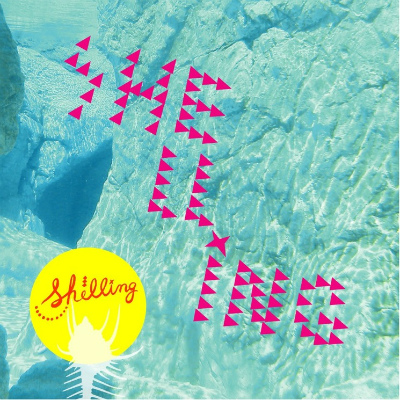 Endless Beautiful Days