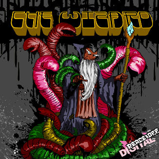 Lock in with a Killer