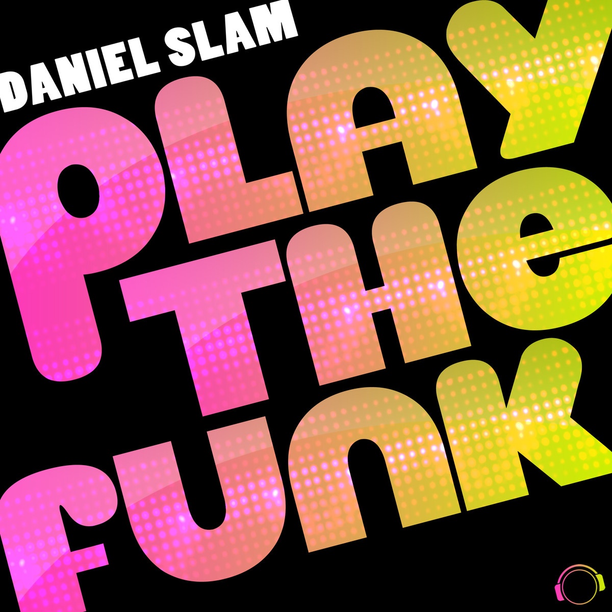 Play The Funk (Original Mix Edit)