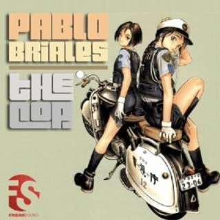 The Cop (Original Mix)