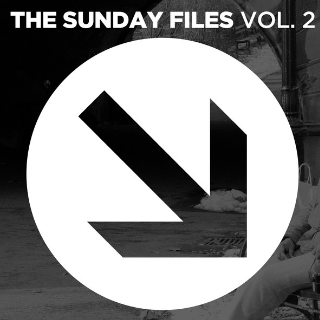 Ilook (Original Mix)