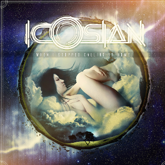 When I Stopped Calling It Home