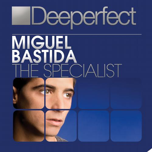 The Specialist (Original Mix)