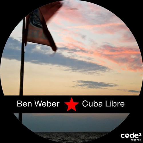 Cuba Libre (Christopher Lawson Remix)