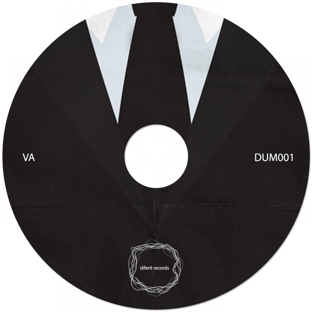 Transform Your Patch (Original Mix)