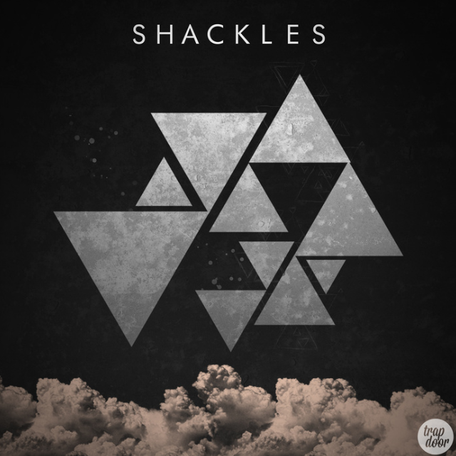 Shackles EP
