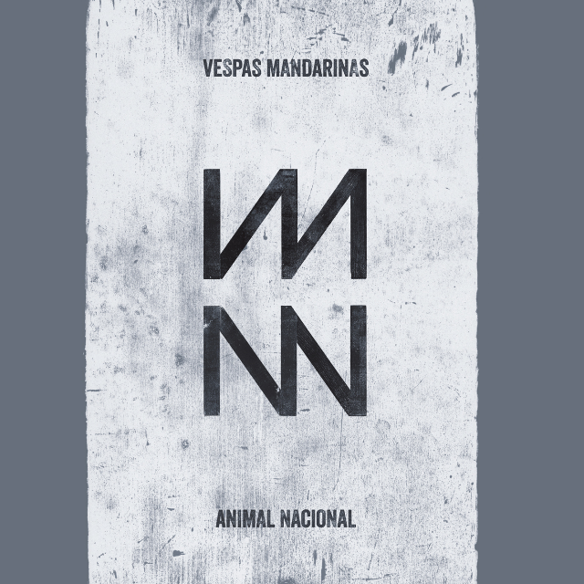 N o Sei o Que Fazer Comigo Ya No Se Que Hacer Conmigo