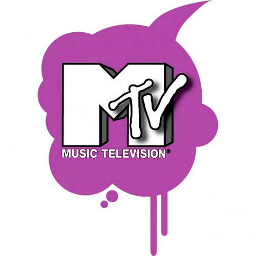 MTV Hits Vol.3