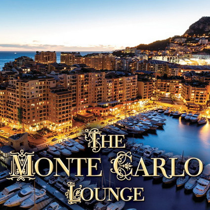 The Monte Carlo Lounge