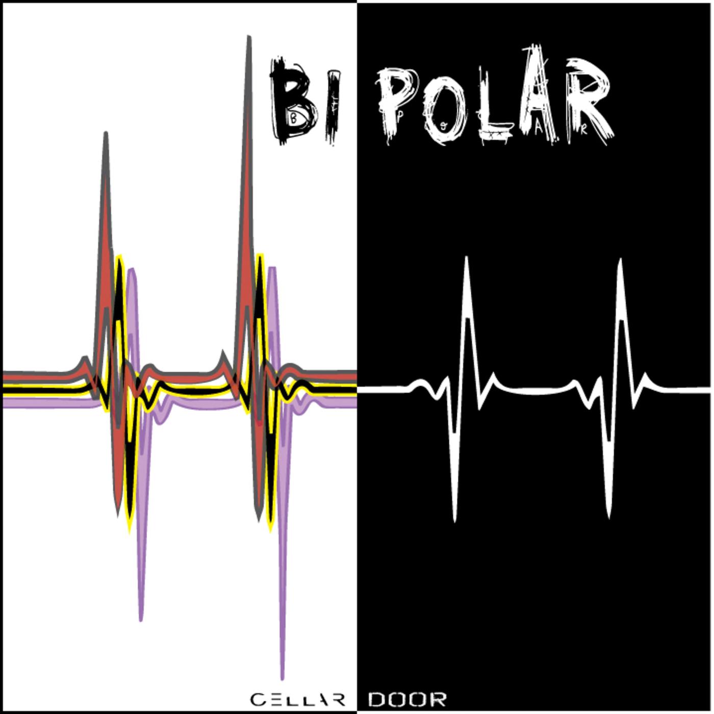 Bipolar