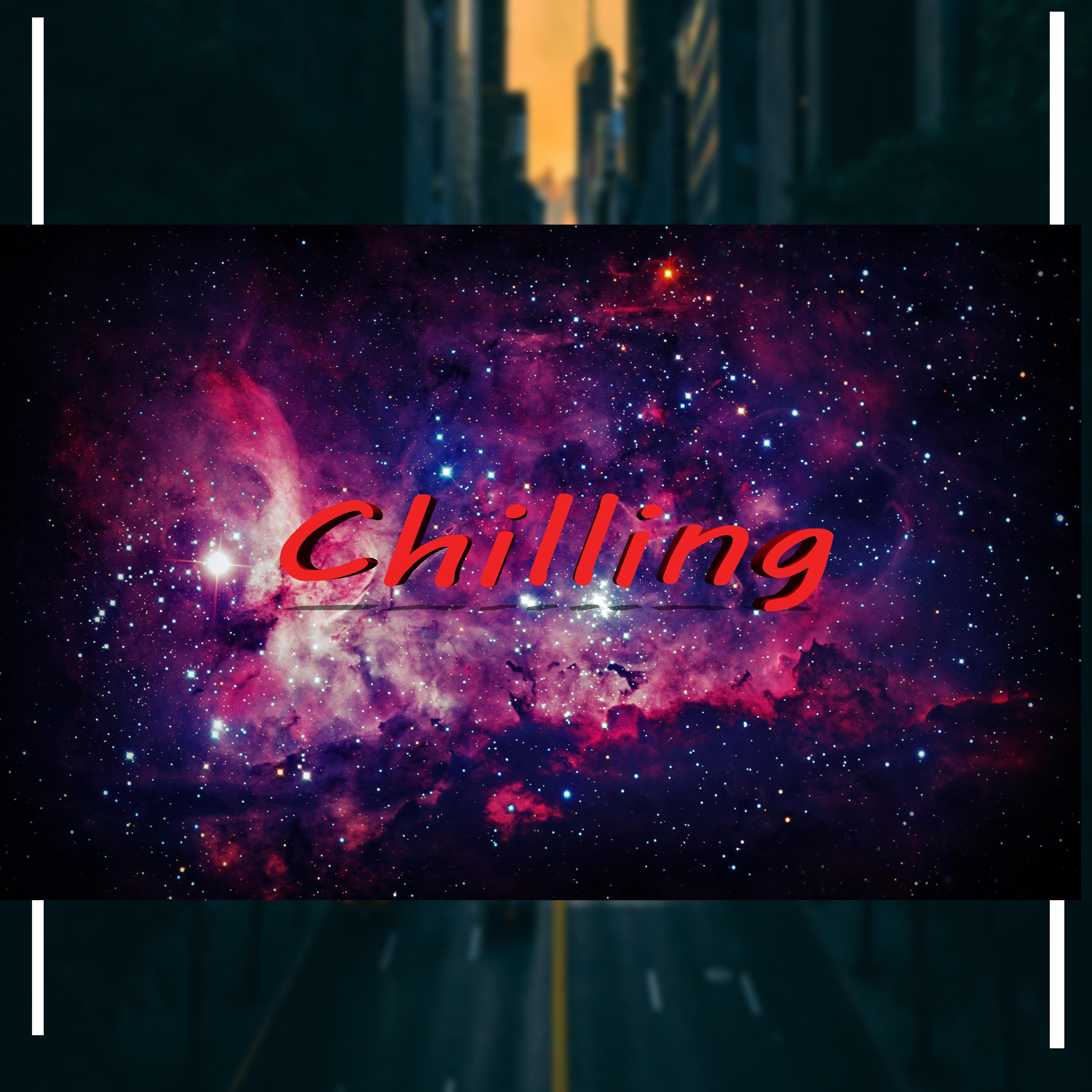 Todo se va a ir todo va a volver