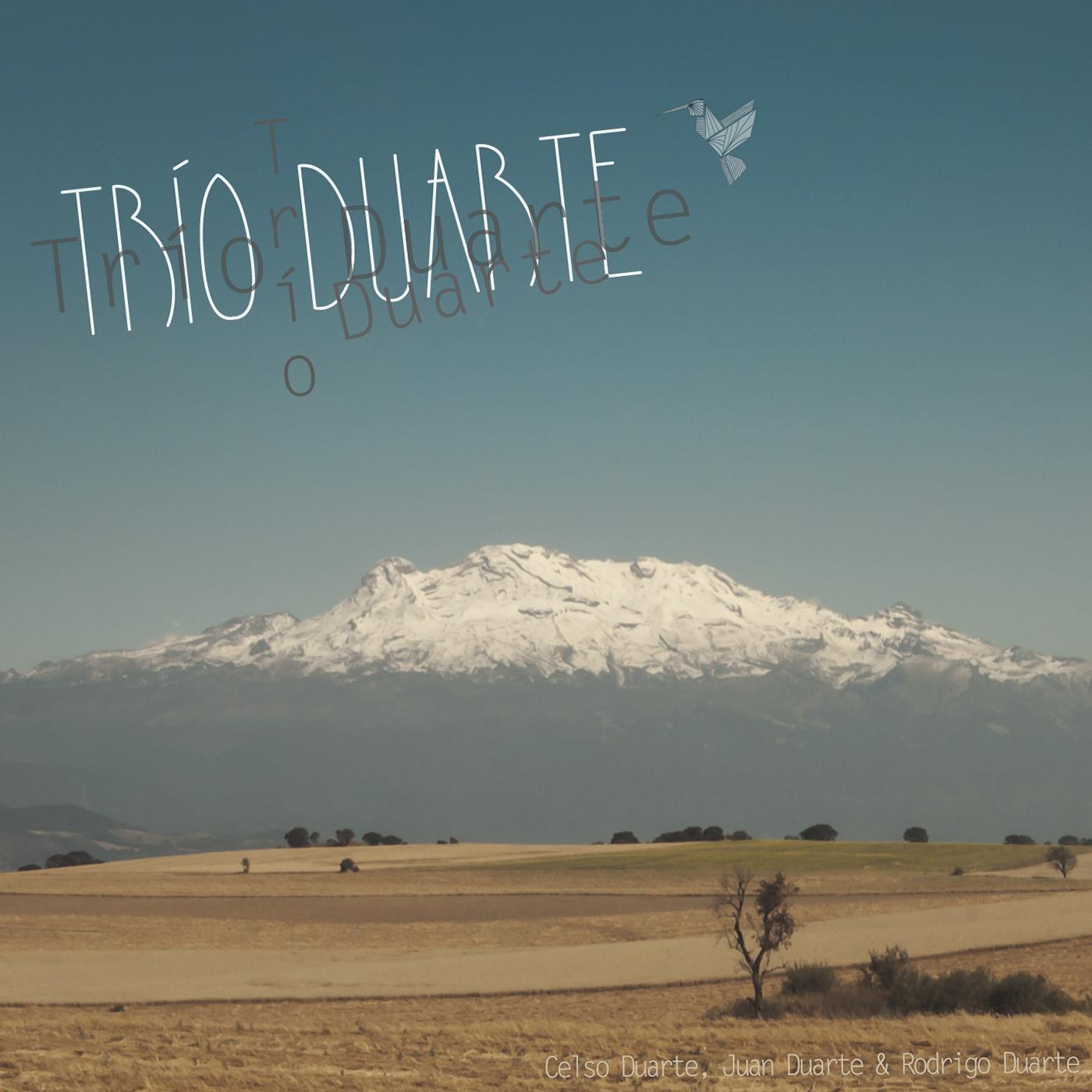 San Jose de los Arroyos