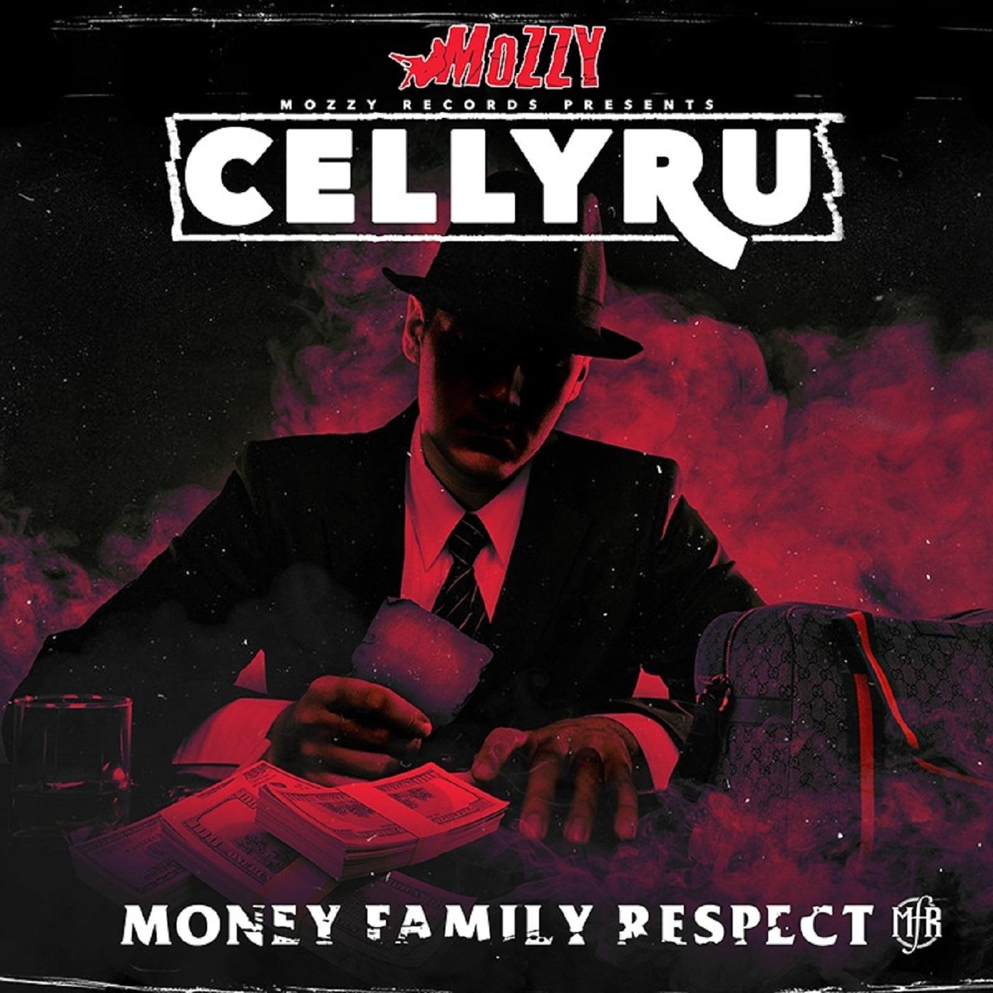 Money Family Respect