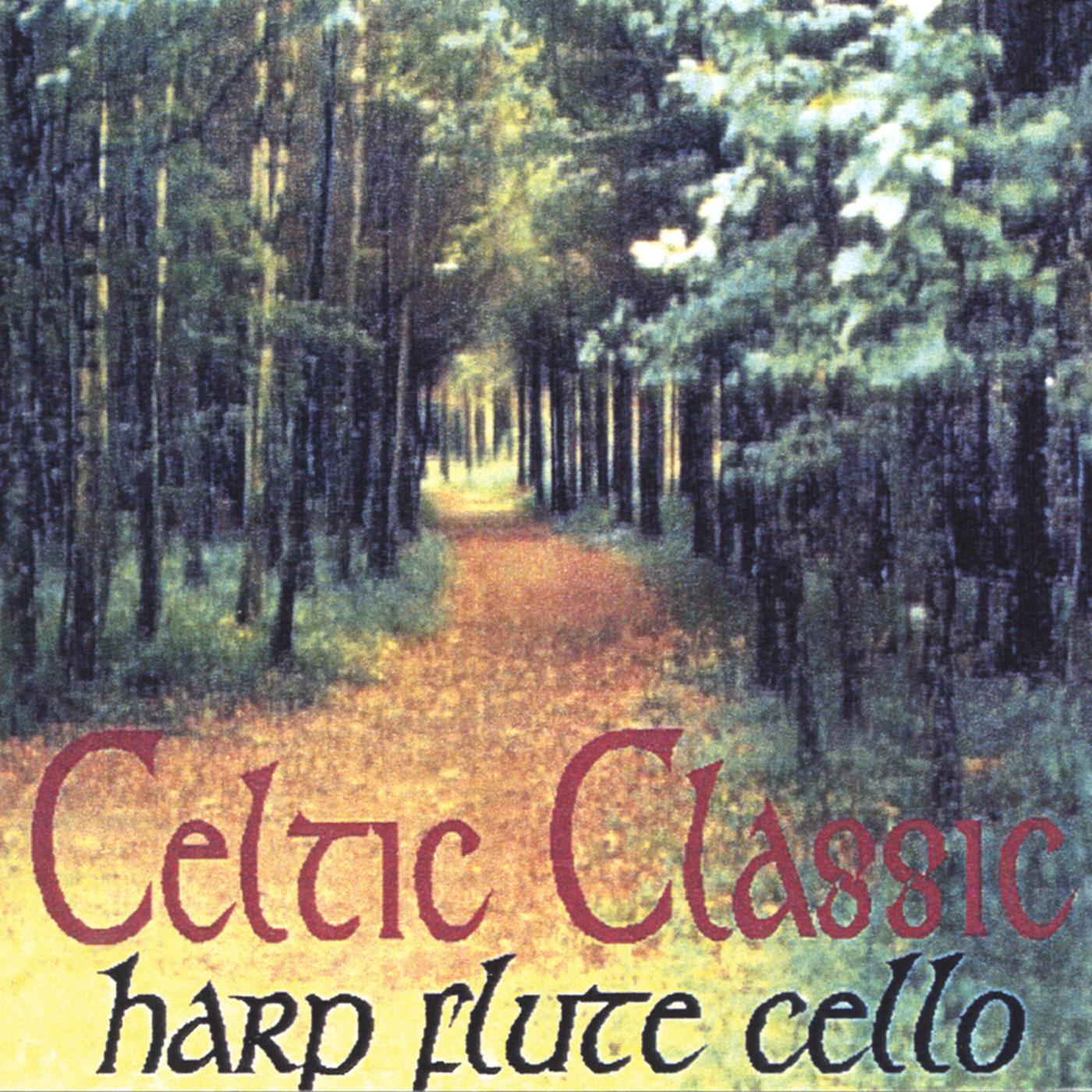 Six Studies II. Spurn Point