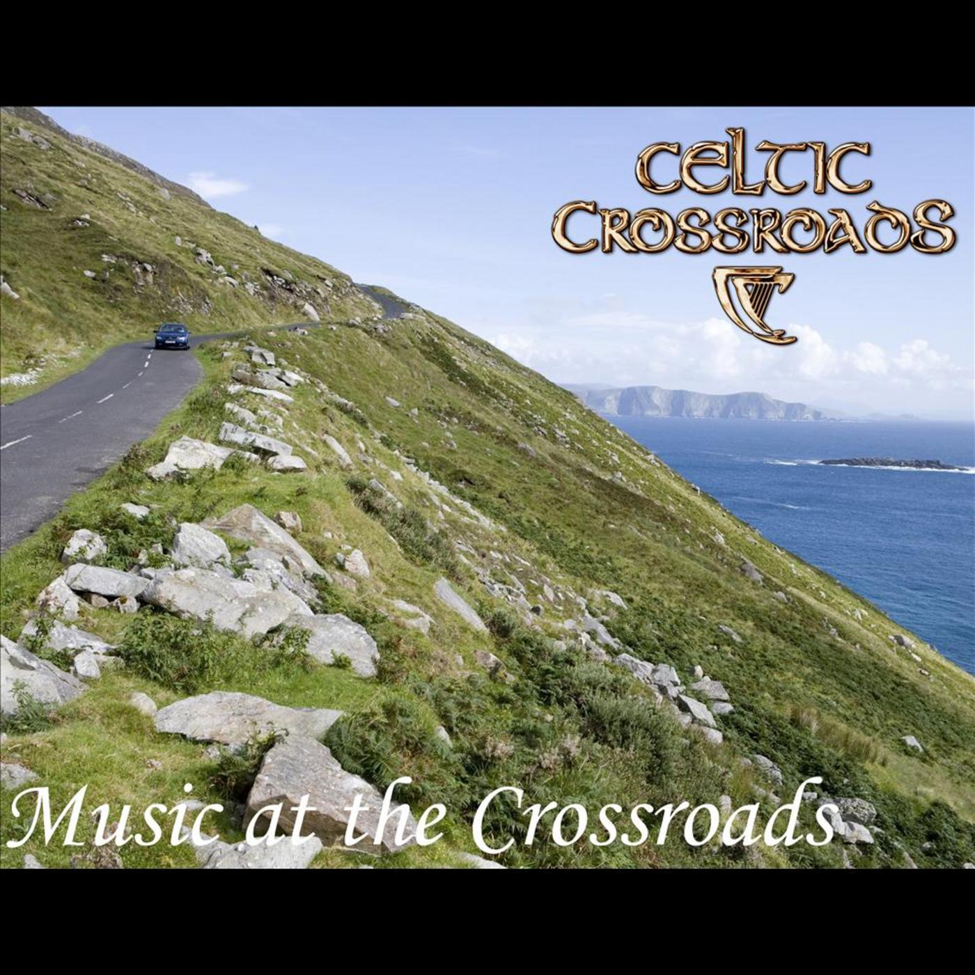 Adieu Sweet Lovely Nancy