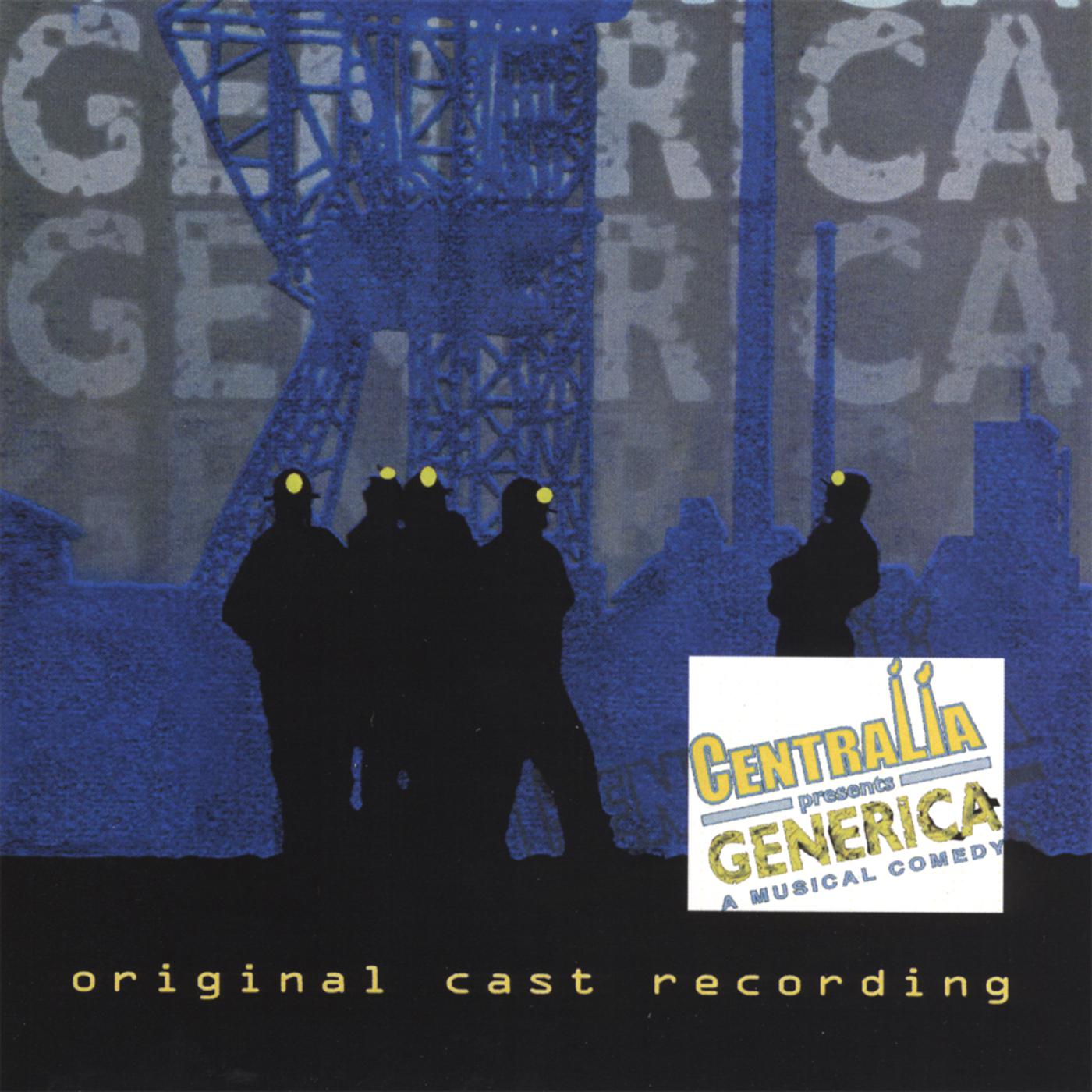 The Ballad of Arnold Spevins