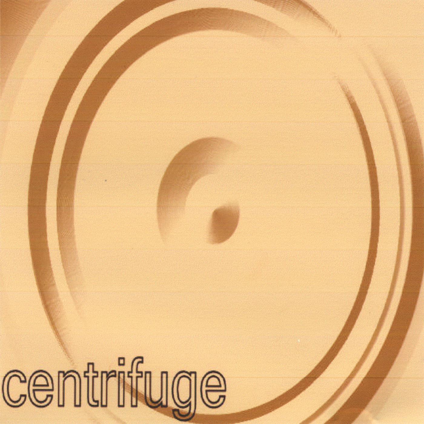 Separation of Matter