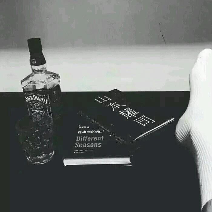 shi yin wei he le jia jiu suo yi jin wan zhe me sang de ba