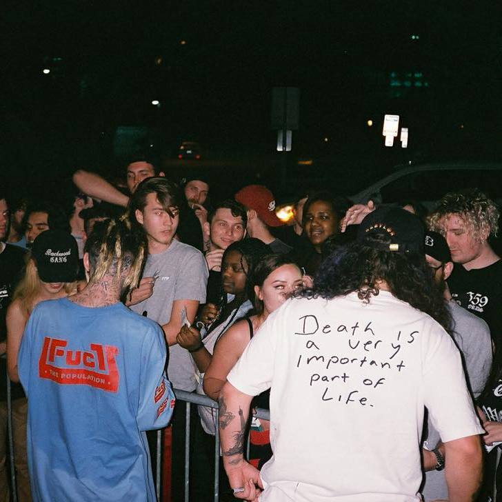 "diewhenever"_Prod.by yeruile_sucideboys type