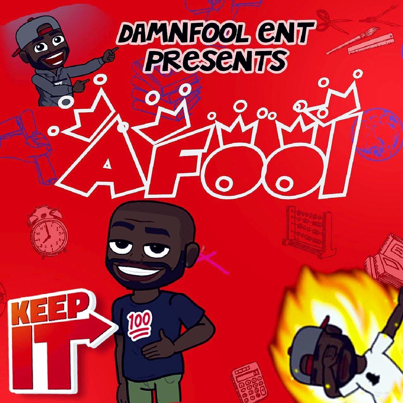 Last of a Dying Breed