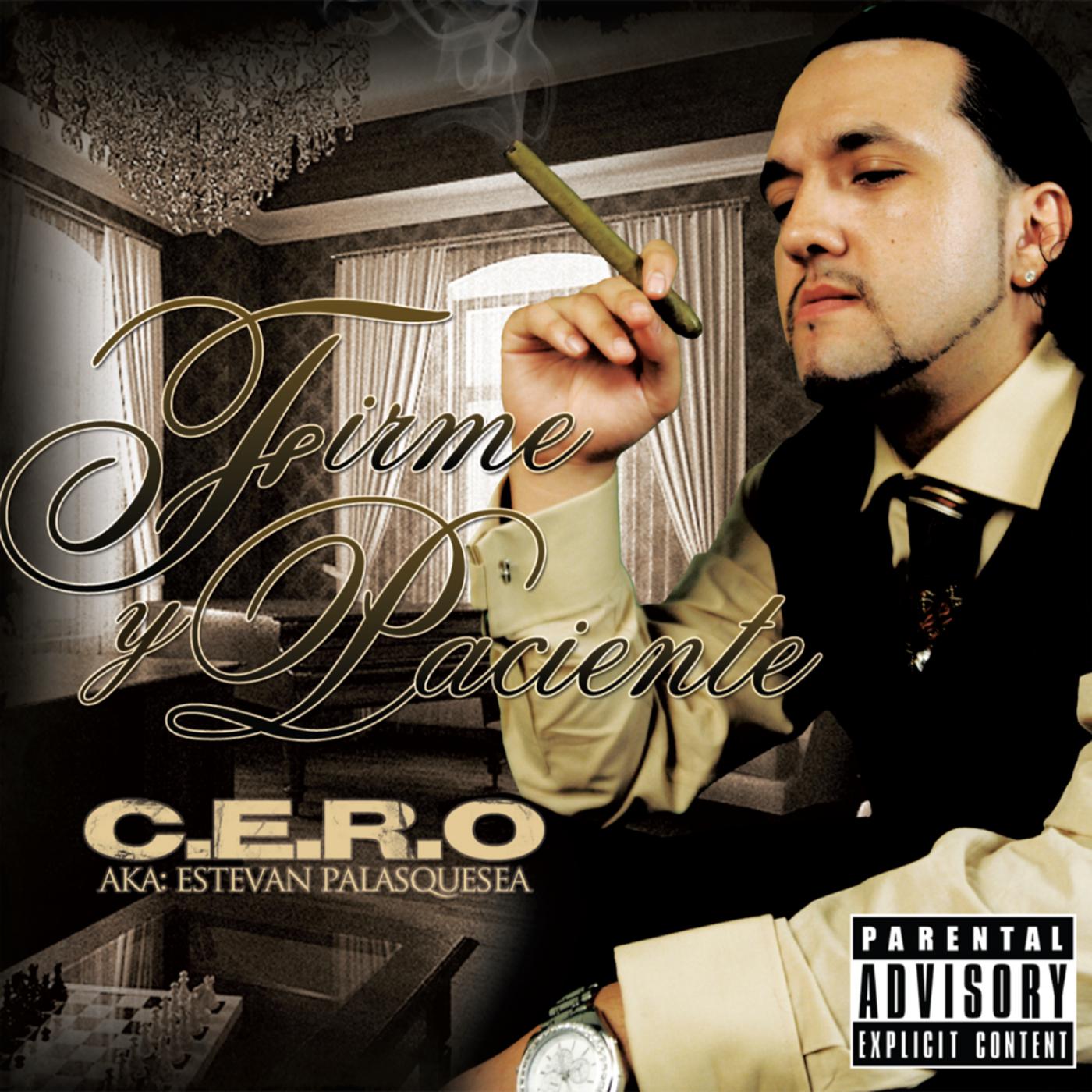 El Medio Is the Message