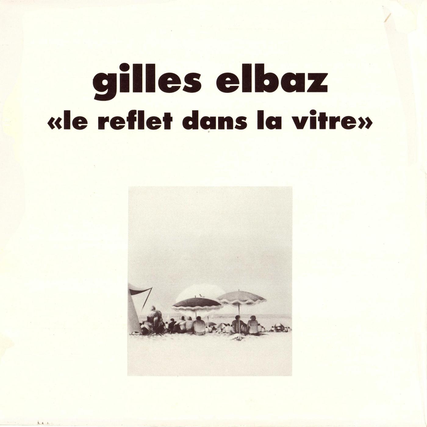 Pays de Cole re ou Ireland