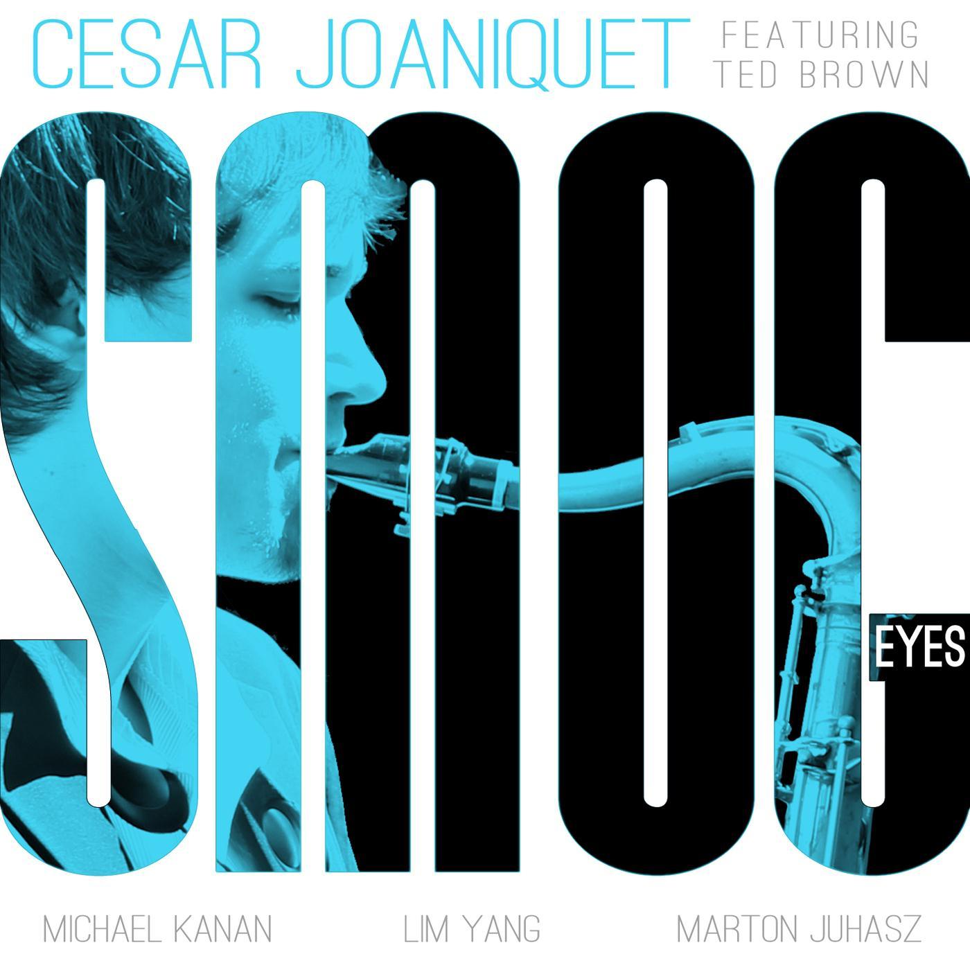 I Can't Believe That You're in Love With Me