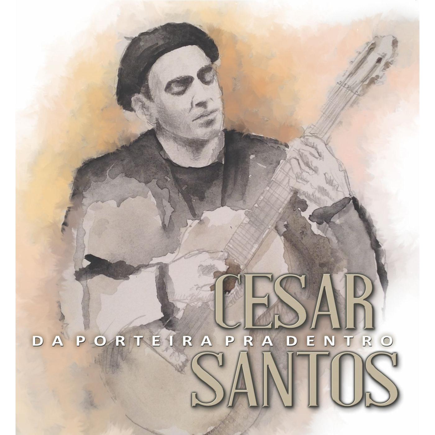 Acro stico da Reflex o