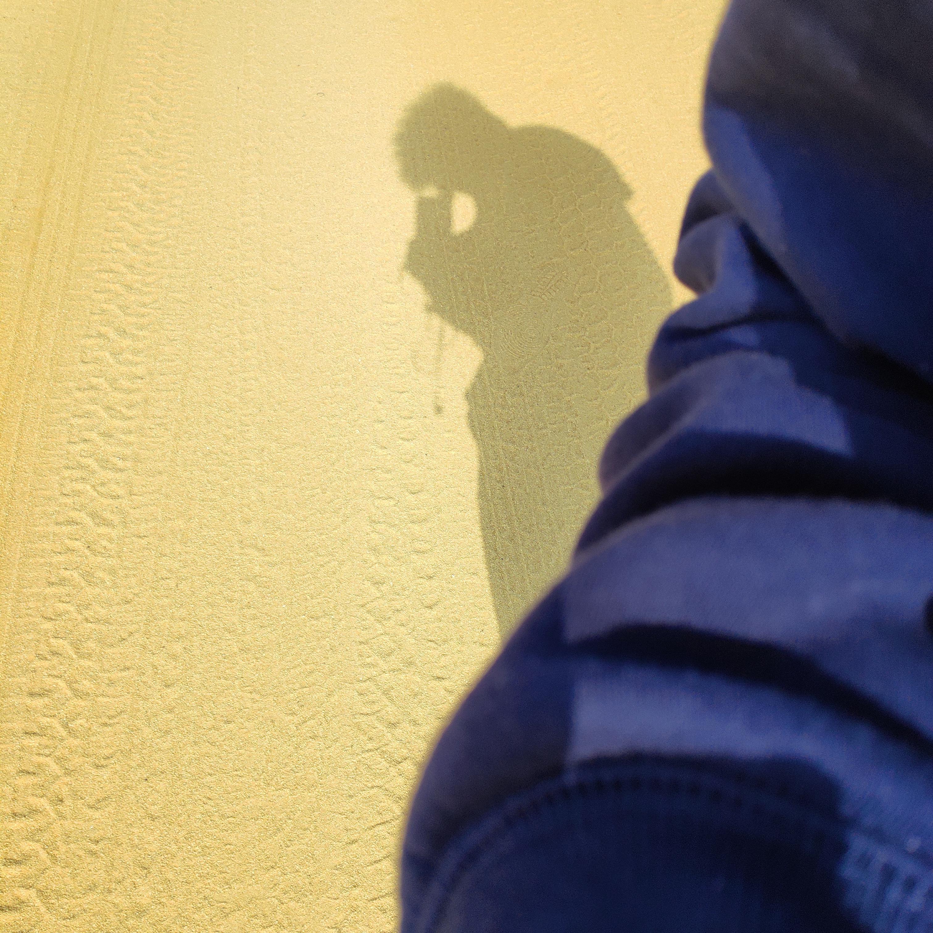 beat yao du di yi sheng