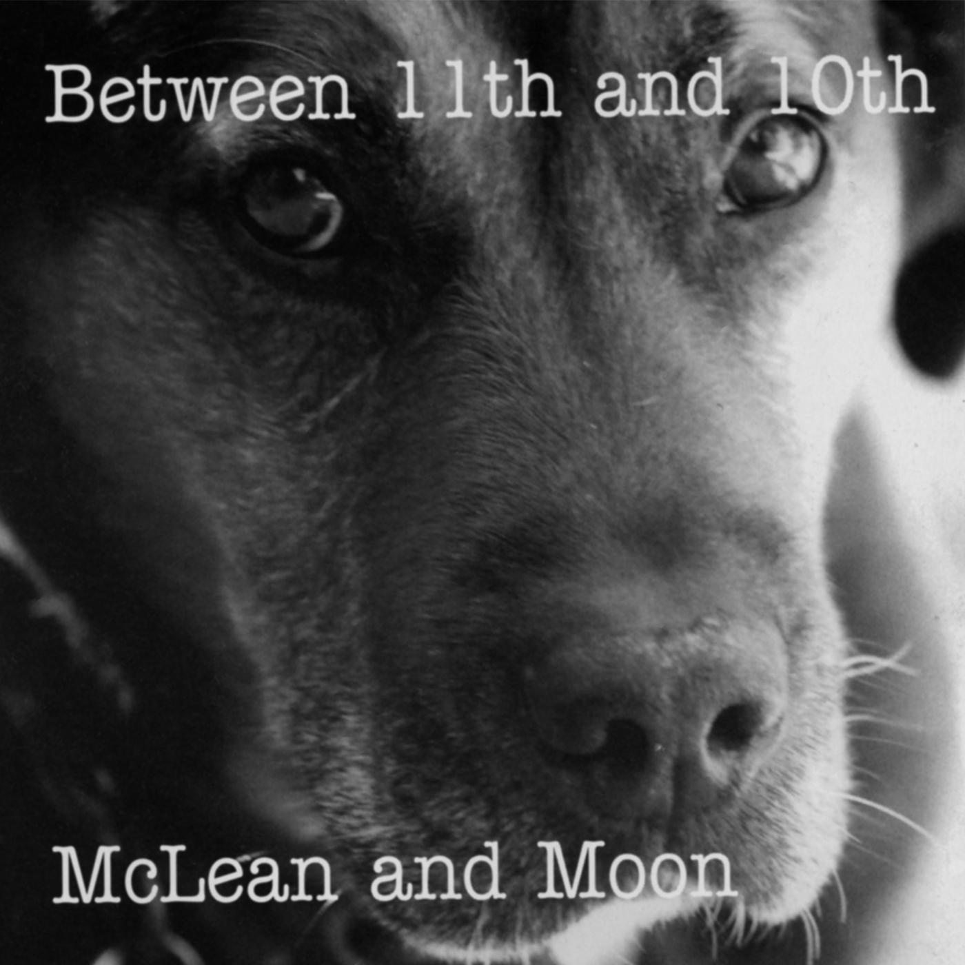 Pull Down Your Window Blinds