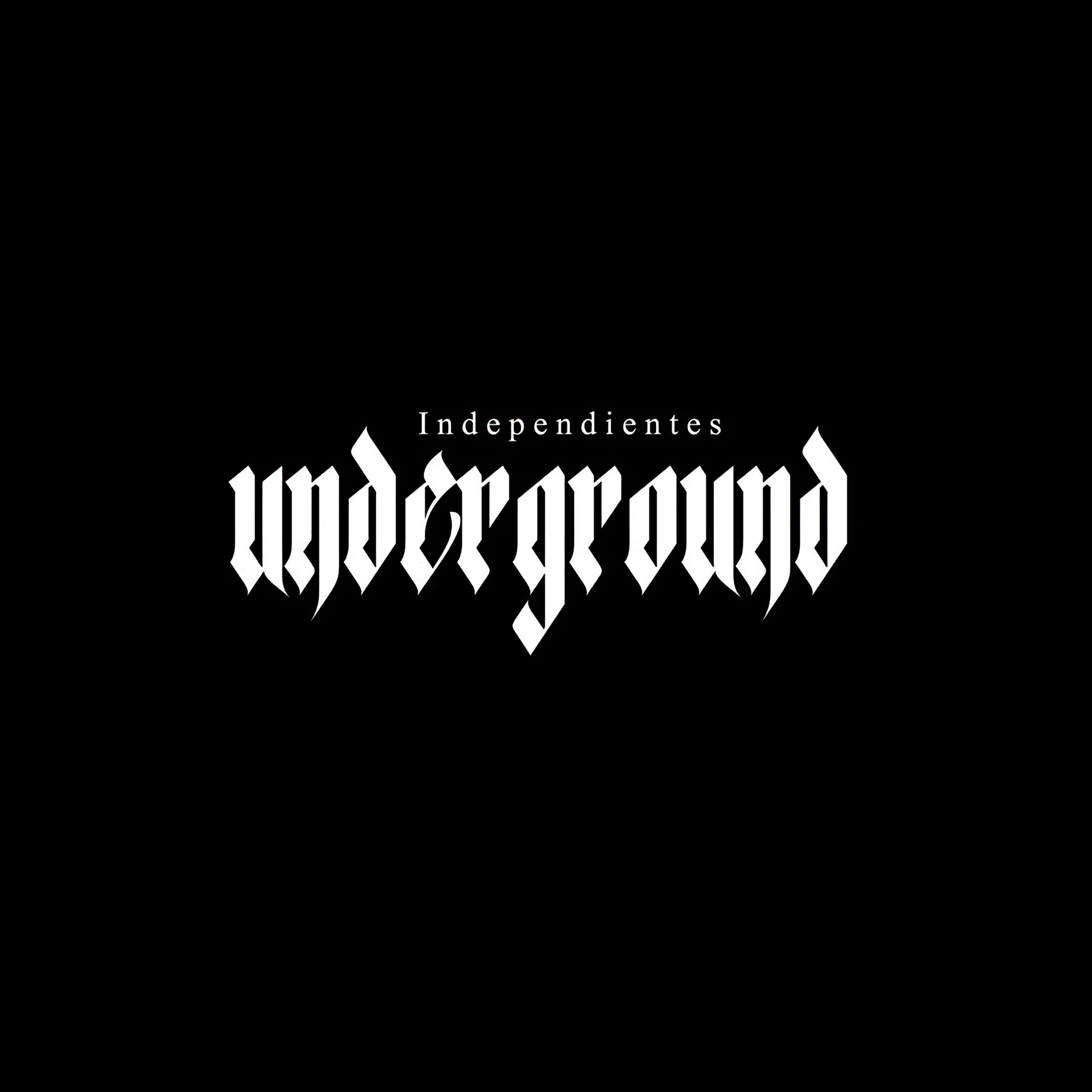 Independientes Underground (Original)
