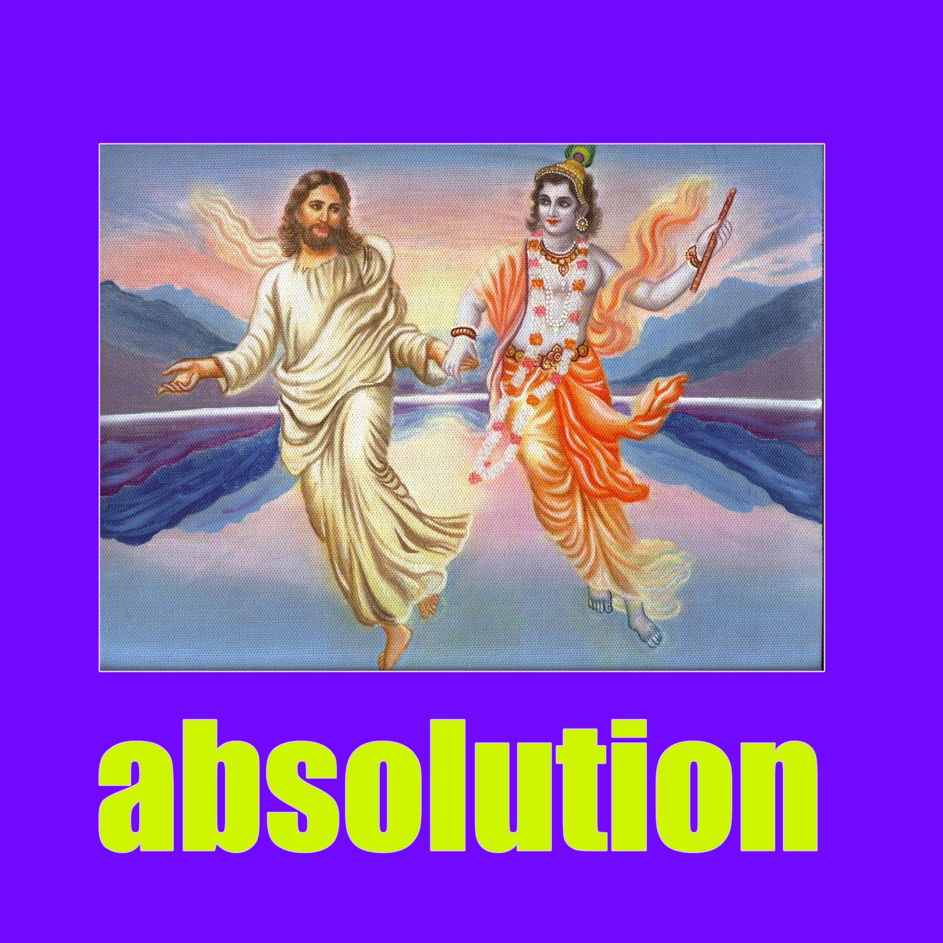 Absolution