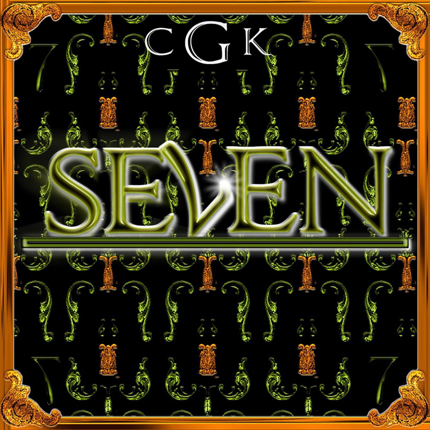 Leave It On the Alter