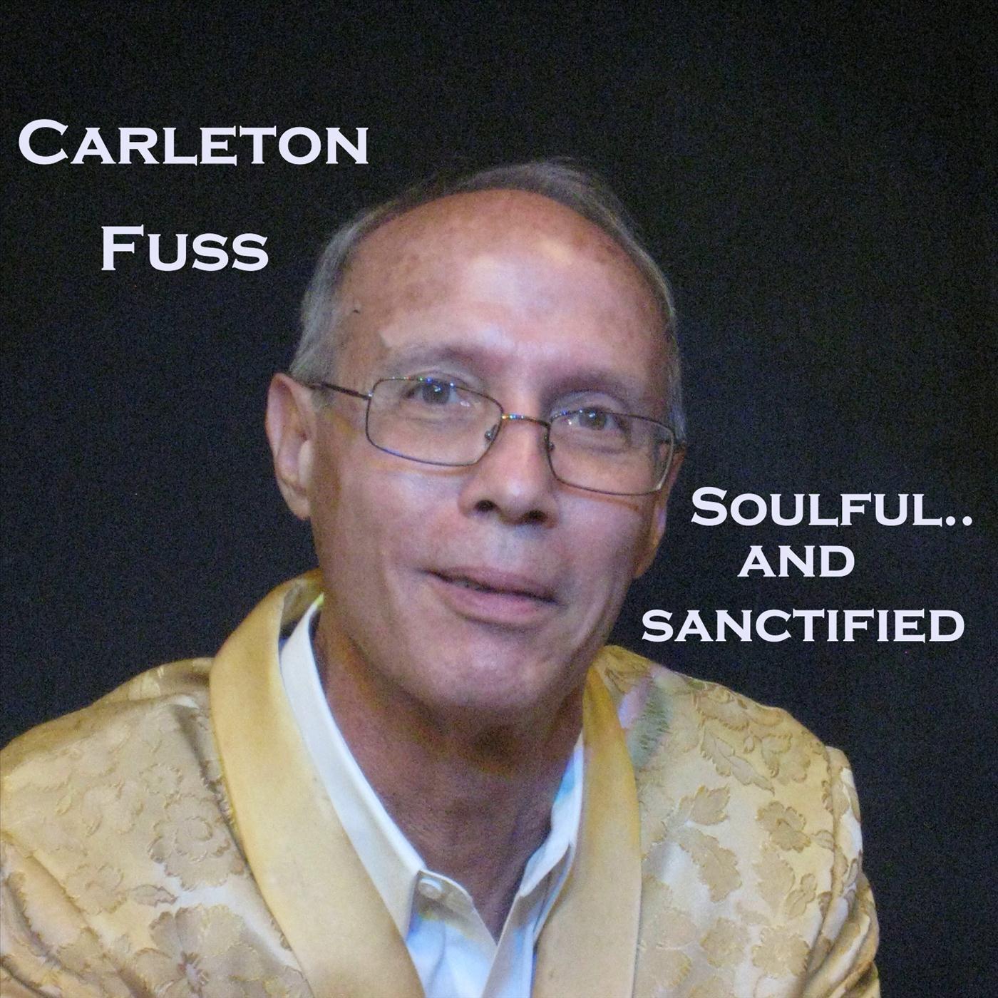 I Need You in the Summer