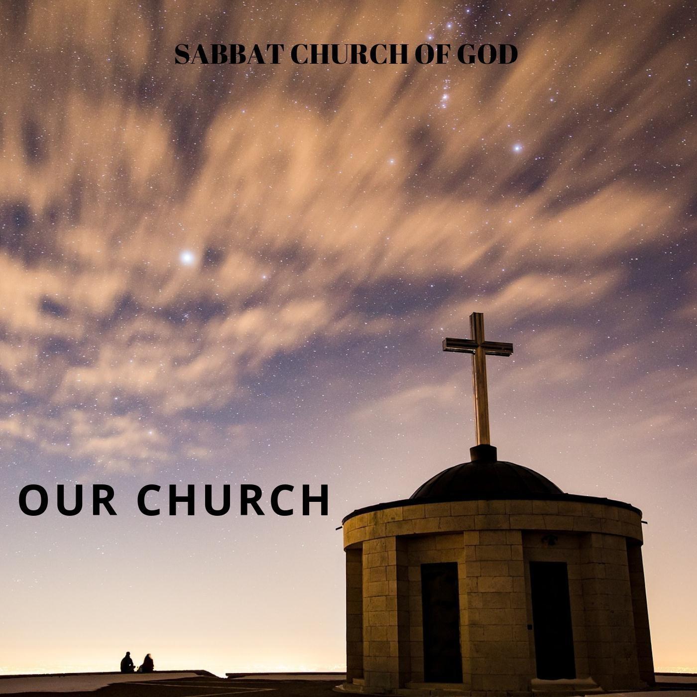 Who is Mr. Chadwick?