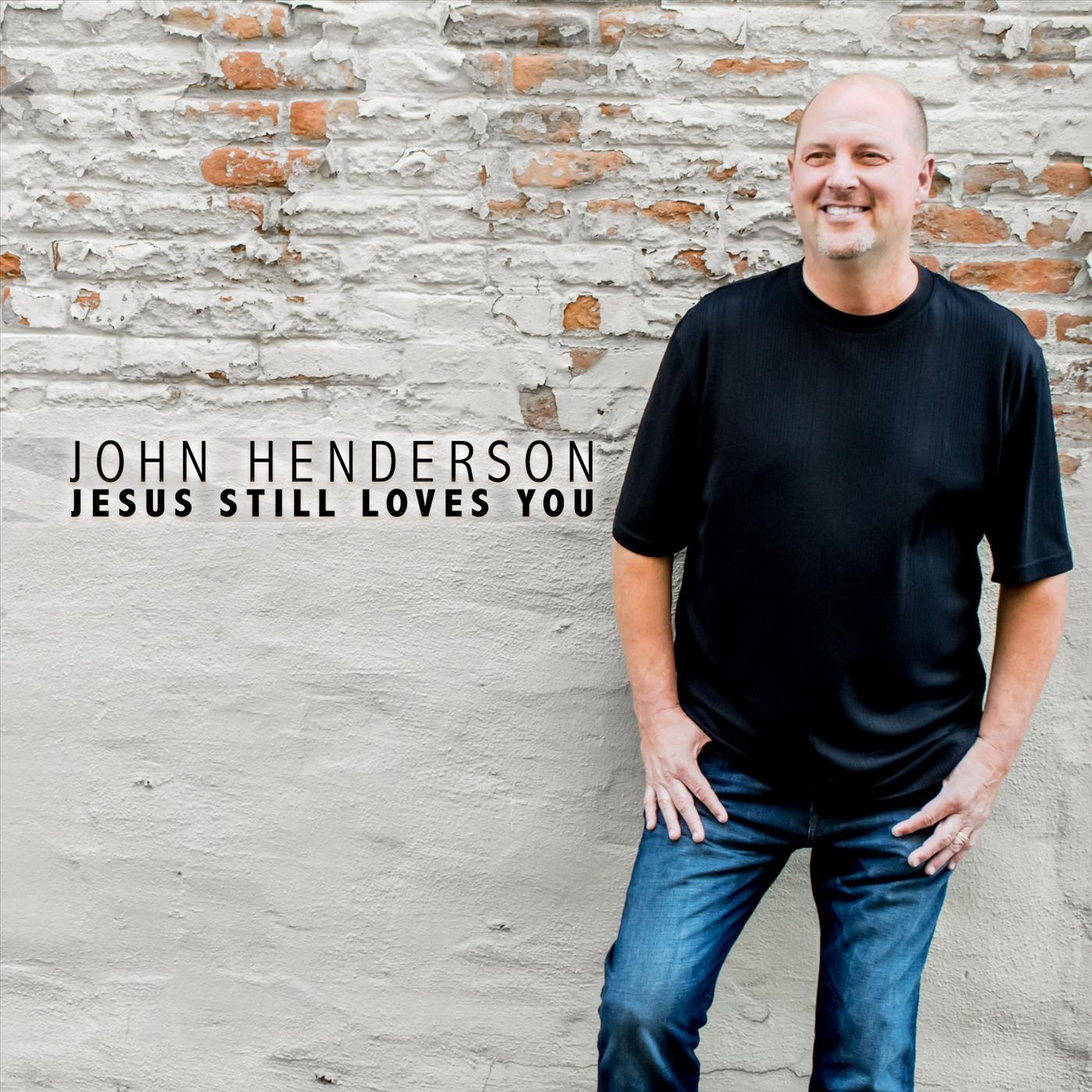 On Surfari Sessions, Vol. 1