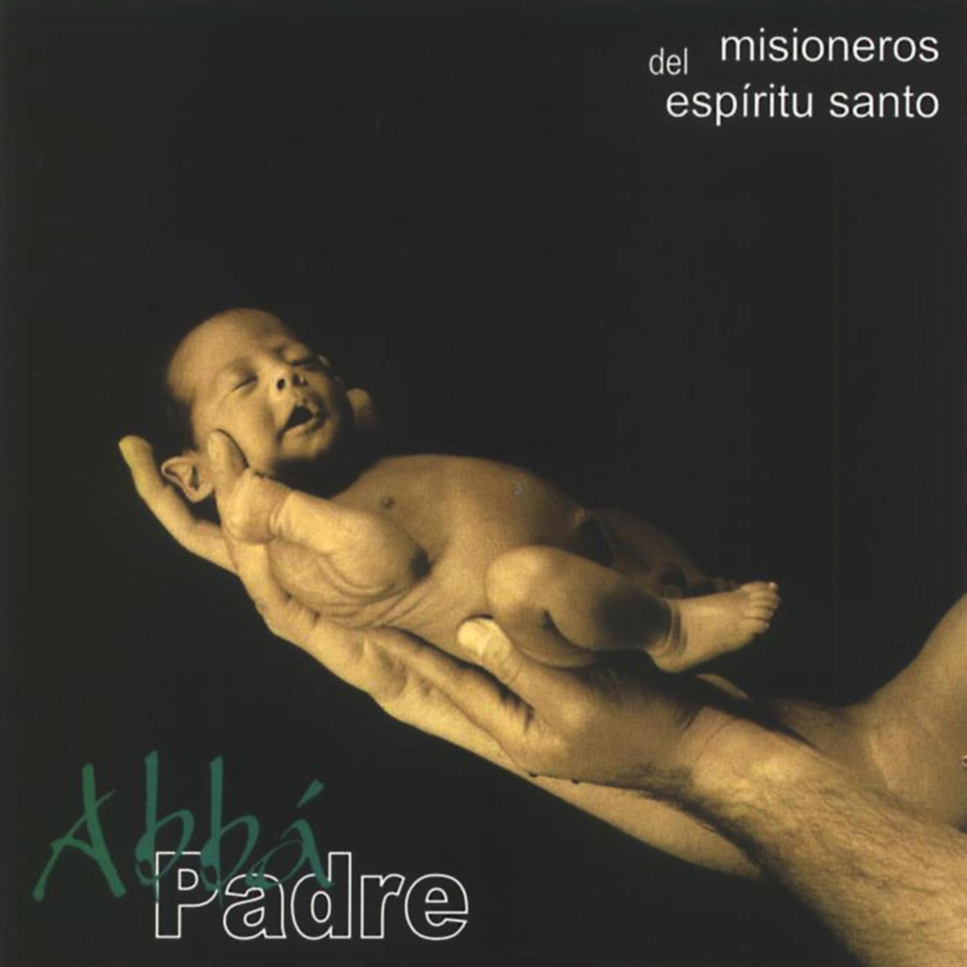 En Tu Amor de Padre