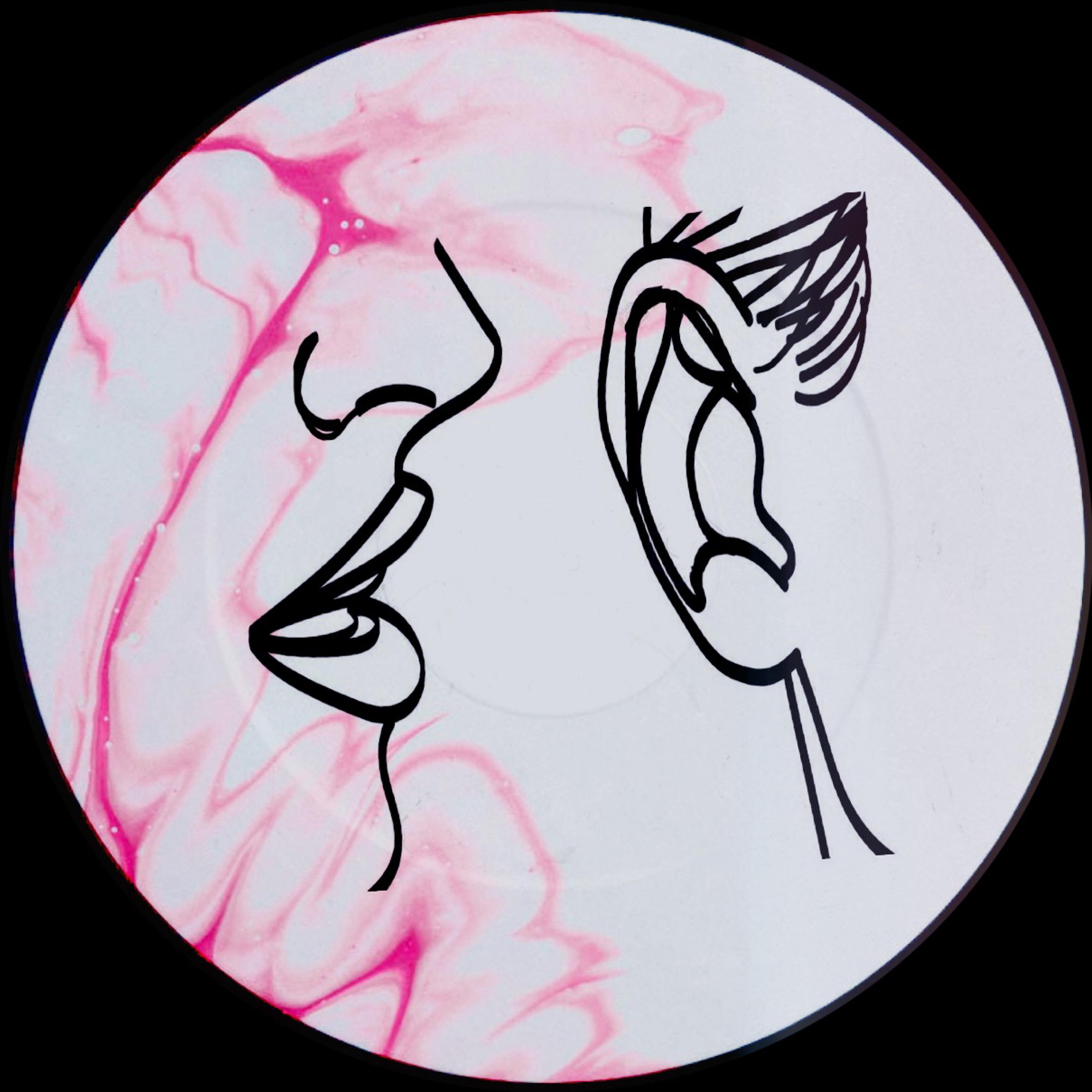 I'm Telling You This