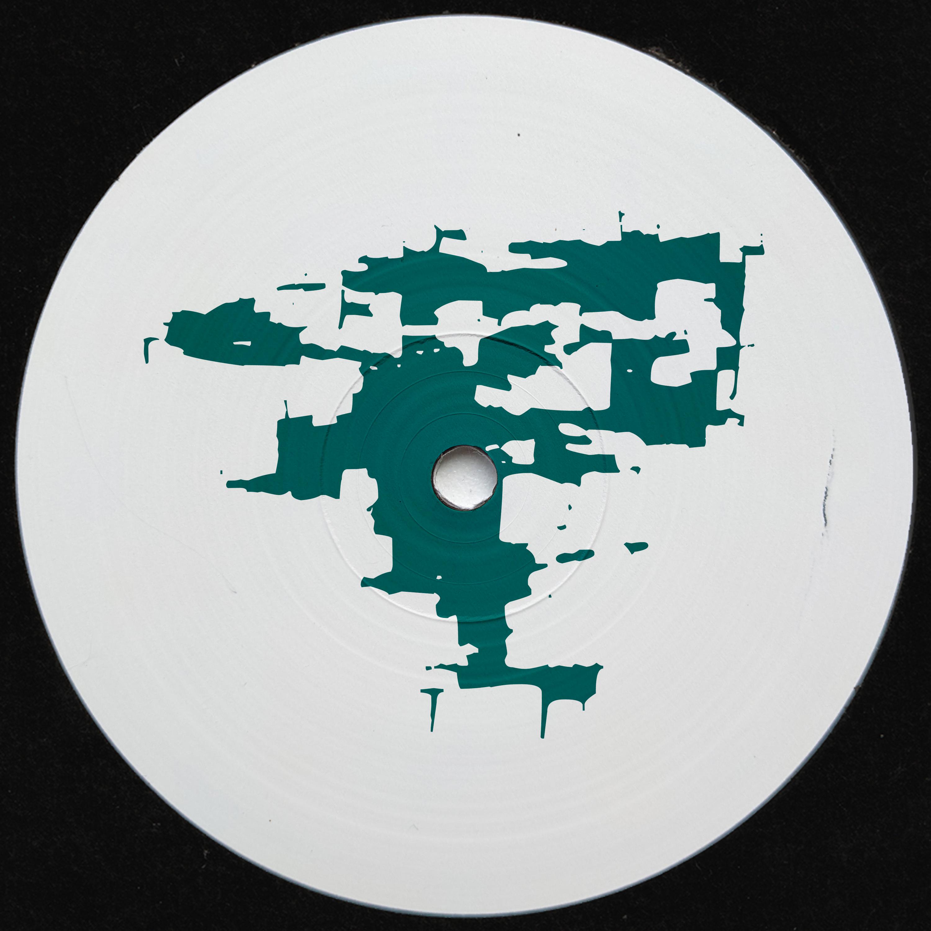 All the Weight of the World