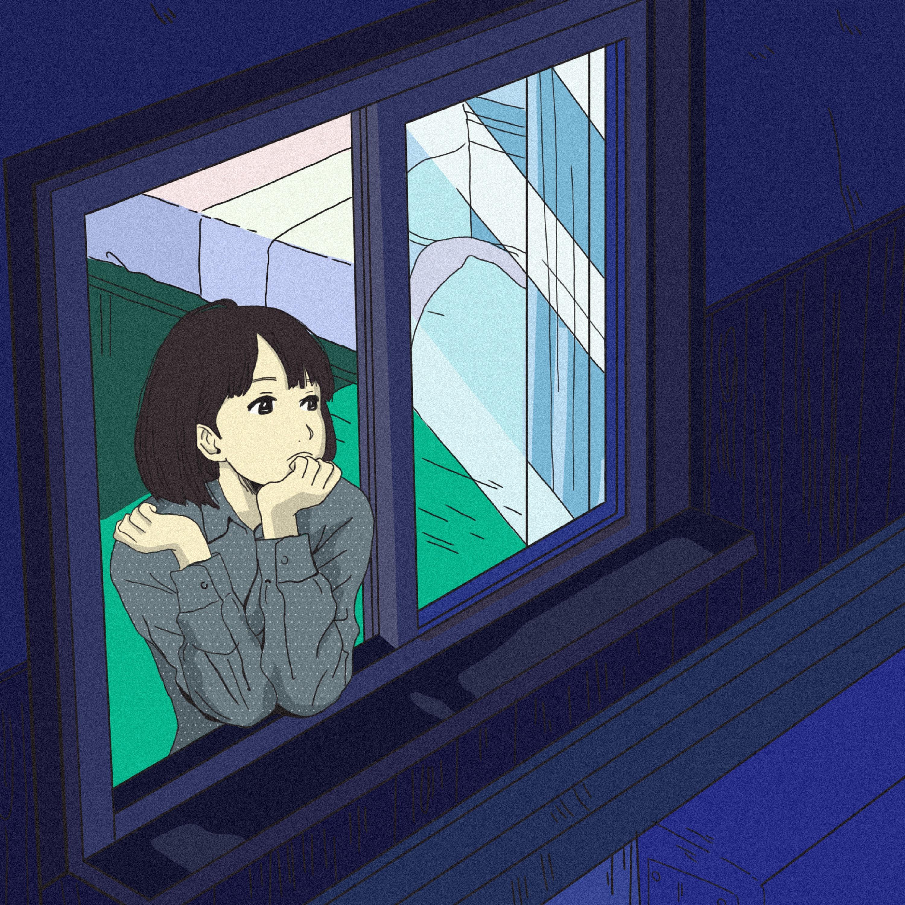 ti nh c m c a c u la gi?