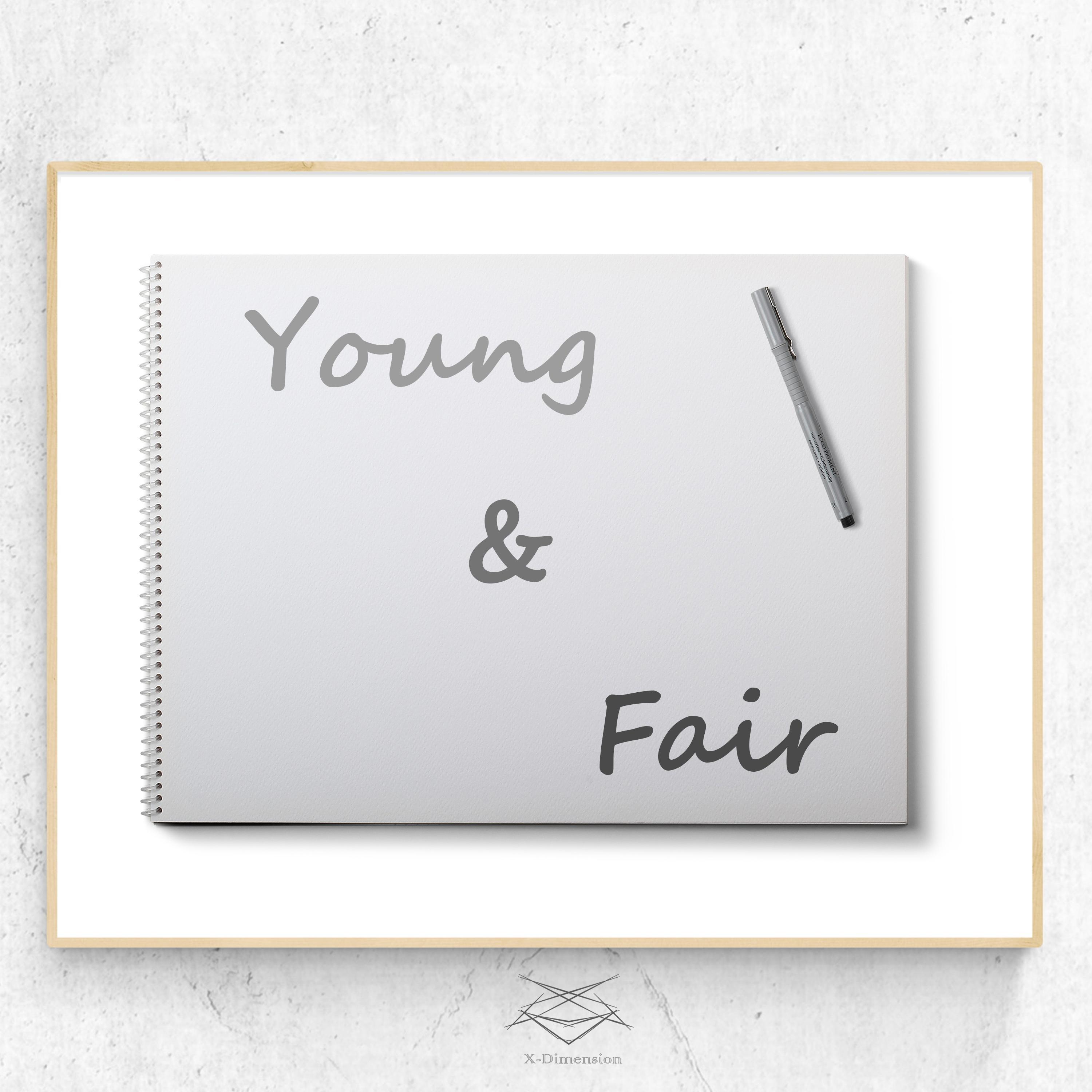 Young & Fair